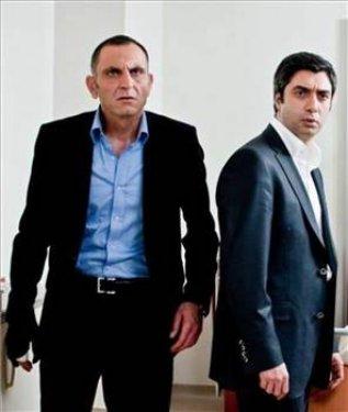 Kurtlar Vadisi'nden unutulmayan sözler