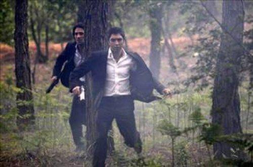 Kurtlar Vadisi'nden unutulmayan sözler