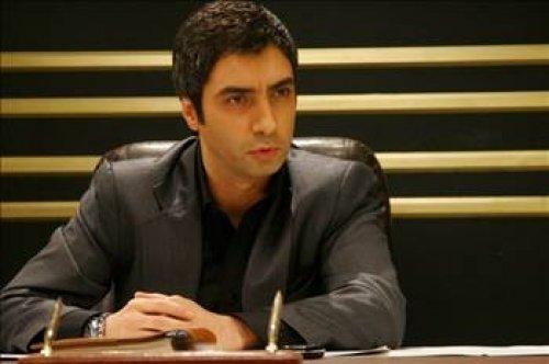 Kurtlar Vadisi'nden unutulmayan sözler