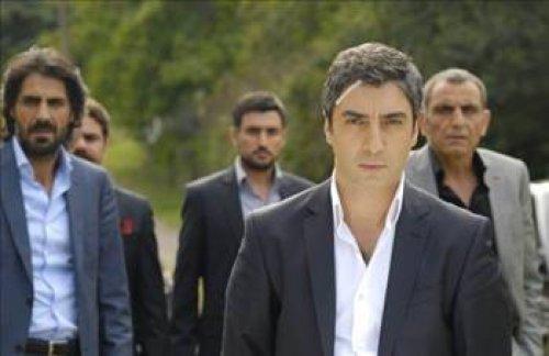 Kurtlar Vadisi'nden unutulmayan sözler