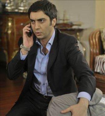 Kurtlar Vadisi'nden unutulmayan sözler