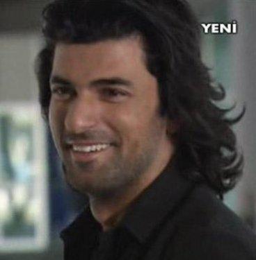 Kadir Sağlıkoğlu'ndan Kerim Ilgaz'a - Resim 17