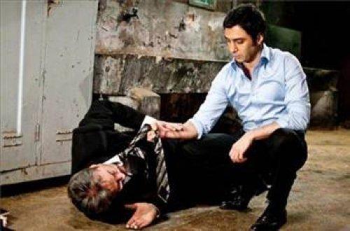 Kurtlar Vadisi'nden unutulmayan sözler