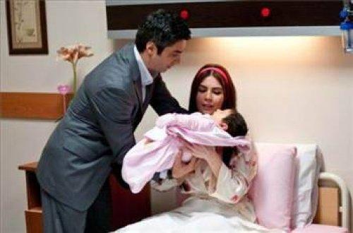 Kurtlar Vadisi'nden unutulmayan sözler