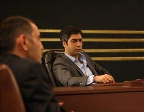 Kurtlar Vadisi'nden unutulmayan sözler