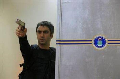 Kurtlar Vadisi'nden unutulmayan sözler