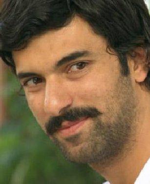 Kadir Sağlıkoğlu'ndan Kerim Ilgaz'a - Resim 9