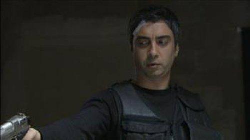 Kurtlar Vadisi'nden unutulmayan sözler