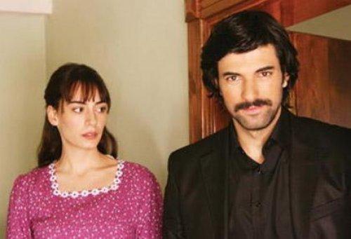 Kadir Sağlıkoğlu'ndan Kerim Ilgaz'a - Resim 12