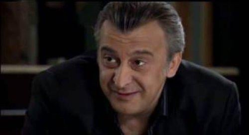 Kurtlar Vadisi'nden unutulmayan sözler