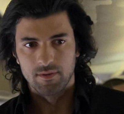Kadir Sağlıkoğlu'ndan Kerim Ilgaz'a - Resim 20