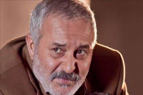 Kurtlar Vadisi'nden unutulmayan sözler