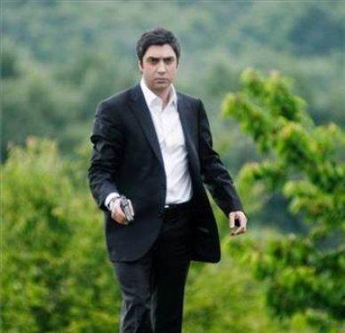 Kurtlar Vadisi'nden unutulmayan sözler