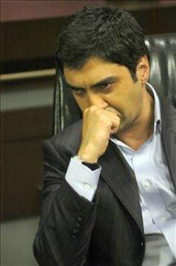 Kurtlar Vadisi'nden unutulmayan sözler