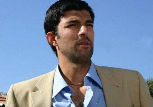 Kadir Sağlıkoğlu'ndan Kerim Ilgaz'a - Resim 2