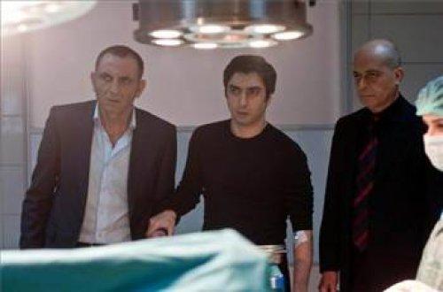 Kurtlar Vadisi'nden unutulmayan sözler