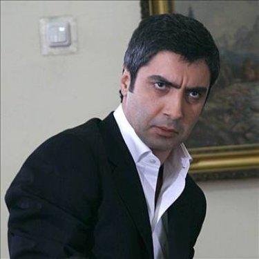 Kurtlar Vadisi'nden unutulmayan sözler