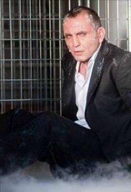 Kurtlar Vadisi'nden unutulmayan sözler