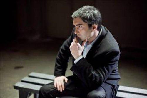 Kurtlar Vadisi'nden unutulmayan sözler