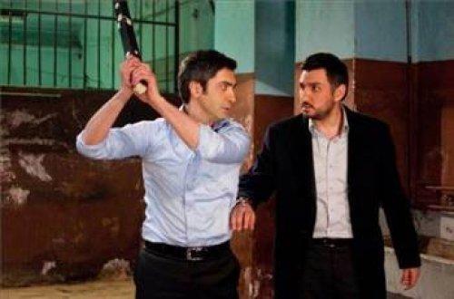 Kurtlar Vadisi'nden unutulmayan sözler