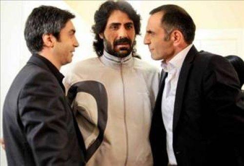 Kurtlar Vadisi'nden unutulmayan sözler