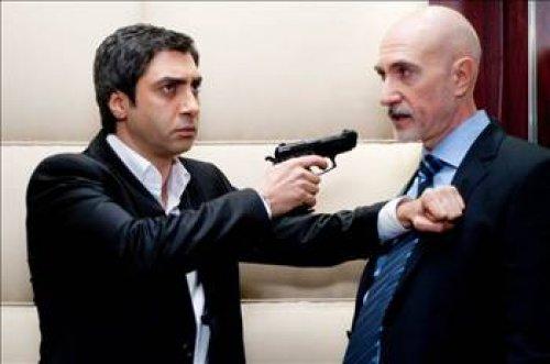 Kurtlar Vadisi'nden unutulmayan sözler