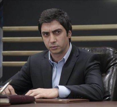 Kurtlar Vadisi'nden unutulmayan sözler