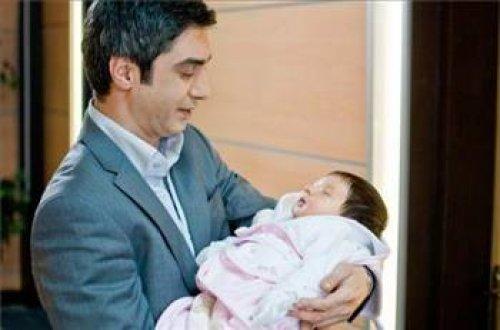 Kurtlar Vadisi'nden unutulmayan sözler