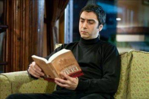 Kurtlar Vadisi'nden unutulmayan sözler