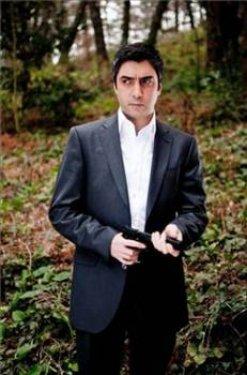 Kurtlar Vadisi'nden unutulmayan sözler