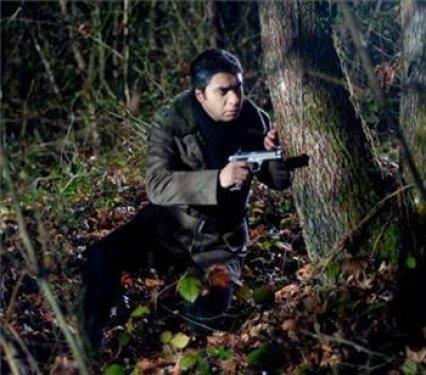 Kurtlar Vadisi'nden unutulmayan sözler