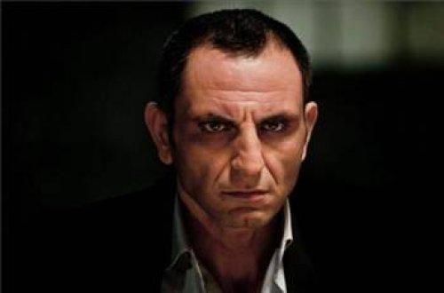 Kurtlar Vadisi'nden unutulmayan sözler