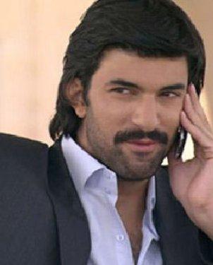 Kadir Sağlıkoğlu'ndan Kerim Ilgaz'a - Resim 11