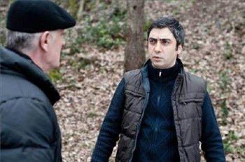 Kurtlar Vadisi'nden unutulmayan sözler