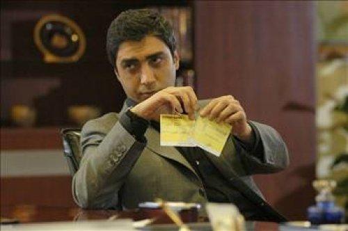 Kurtlar Vadisi'nden unutulmayan sözler