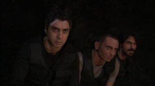 Kurtlar Vadisi'nden unutulmayan sözler