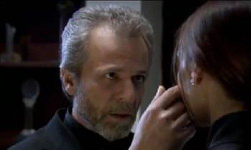 Kurtlar Vadisi'nden unutulmayan sözler