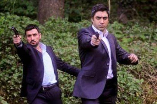 Kurtlar Vadisi'nden unutulmayan sözler