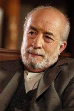 Kurtlar Vadisi'nden unutulmayan sözler