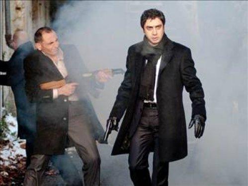 Kurtlar Vadisi'nden unutulmayan sözler