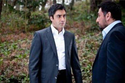 Kurtlar Vadisi'nden unutulmayan sözler