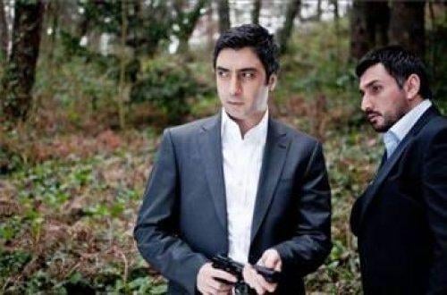 Kurtlar Vadisi'nden unutulmayan sözler