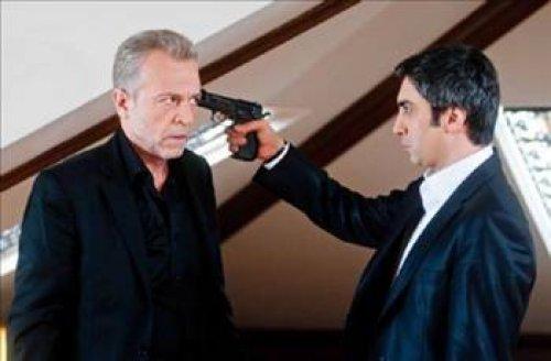 Kurtlar Vadisi'nden unutulmayan sözler