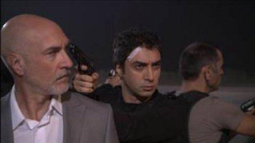 Kurtlar Vadisi'nden unutulmayan sözler