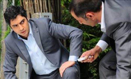 Kurtlar Vadisi'nden unutulmayan sözler