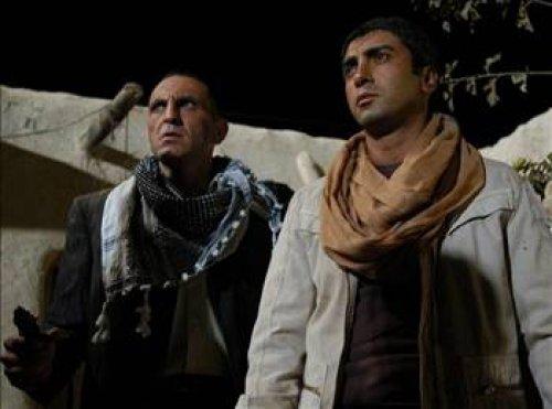 Kurtlar Vadisi'nden unutulmayan sözler