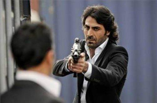 Kurtlar Vadisi'nden unutulmayan sözler