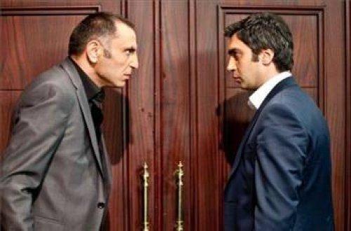 Kurtlar Vadisi'nden unutulmayan sözler