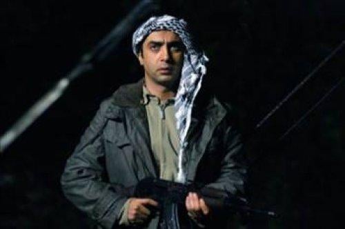 Kurtlar Vadisi'nden unutulmayan sözler