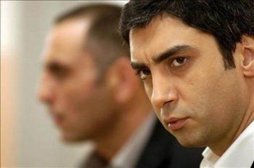 Kurtlar Vadisi'nden unutulmayan sözler